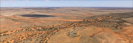 Kara Station - NSW (PBH4 00 9150).jpg